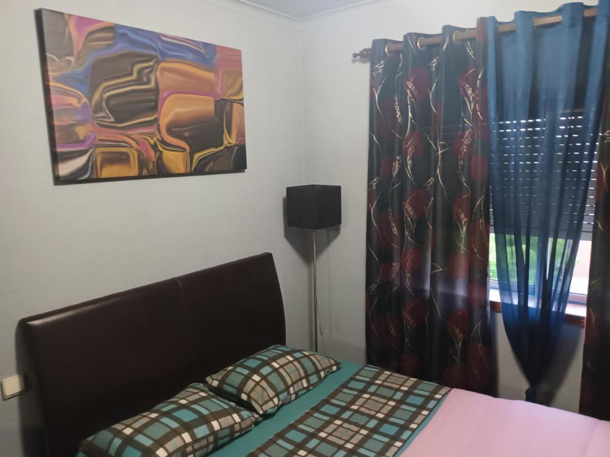 Coffee Cream Guest House Maia Phòng bức ảnh